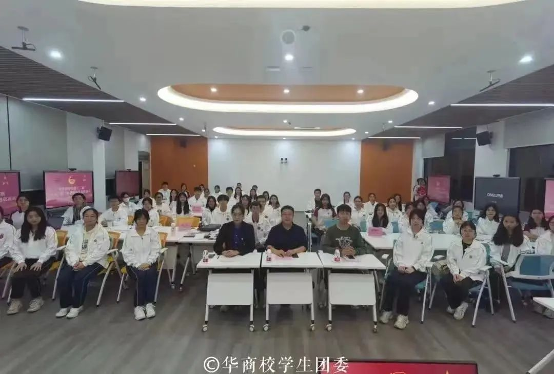 824897216E607C430ABBE1FDFD8_3744255B_9B22E 824897216E607C430ABBE1FDFD8_3744255B_9B22E