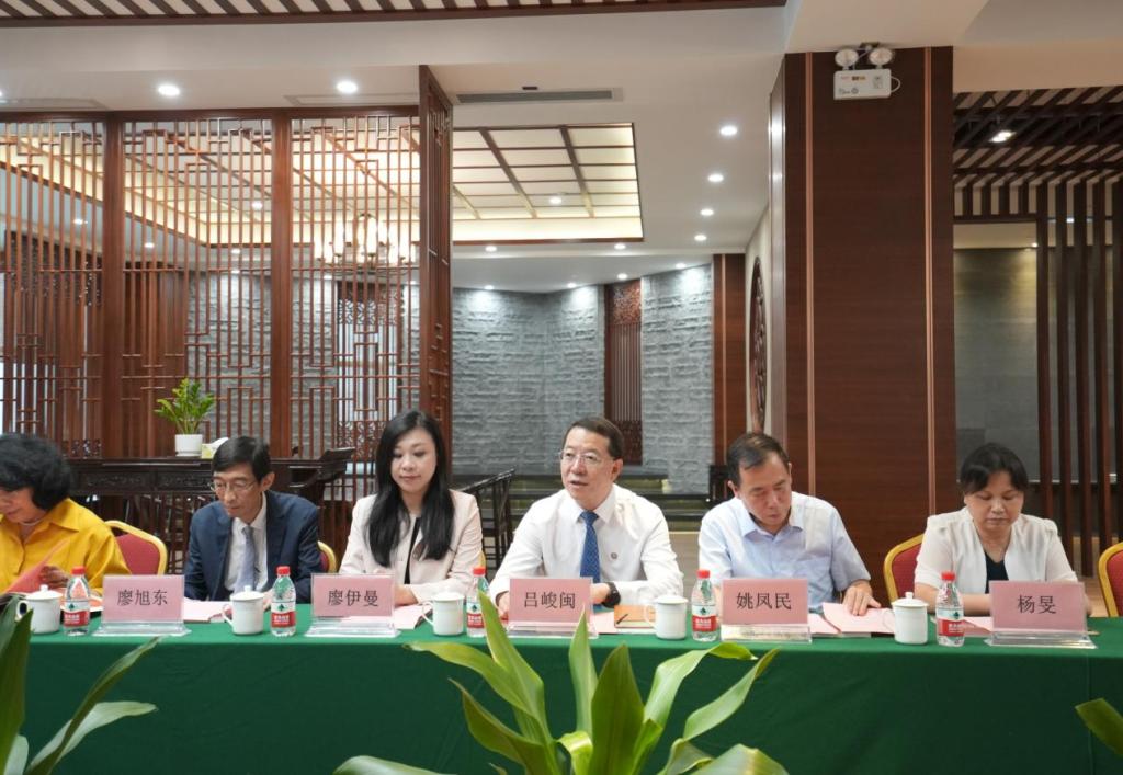 5F0814780FAC8DF7D7434B32348_091462B0_19DE0