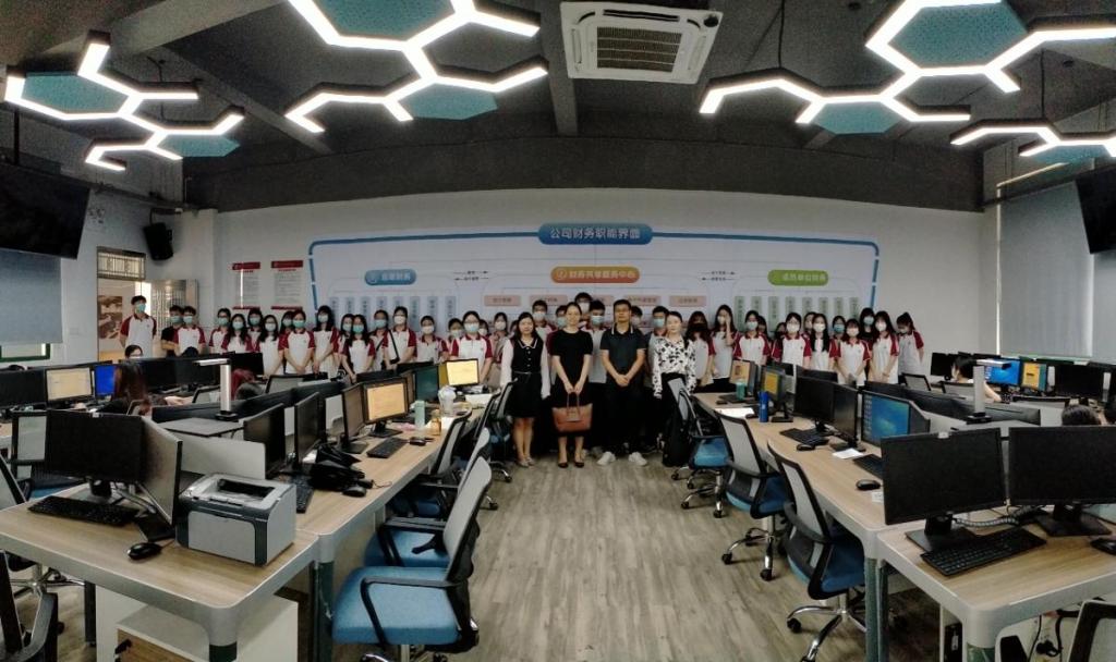 39DCC146E294698198B22C07B57_D7662C19_186BF 39DCC146E294698198B22C07B57_D7662C19_186BF