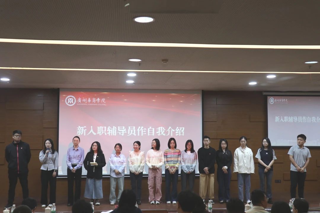 D46FFACA888700EB0B91117A7FE_5DEA840F_13B6F