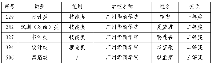 2C30D01B3A90562E3F85F394EFF_60F296A7_EF23