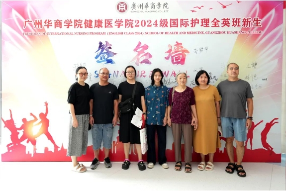 9BE4FCD89929458AF16A109E27E_E035F5F2_270E5 9BE4FCD89929458AF16A109E27E_E035F5F2_270E5