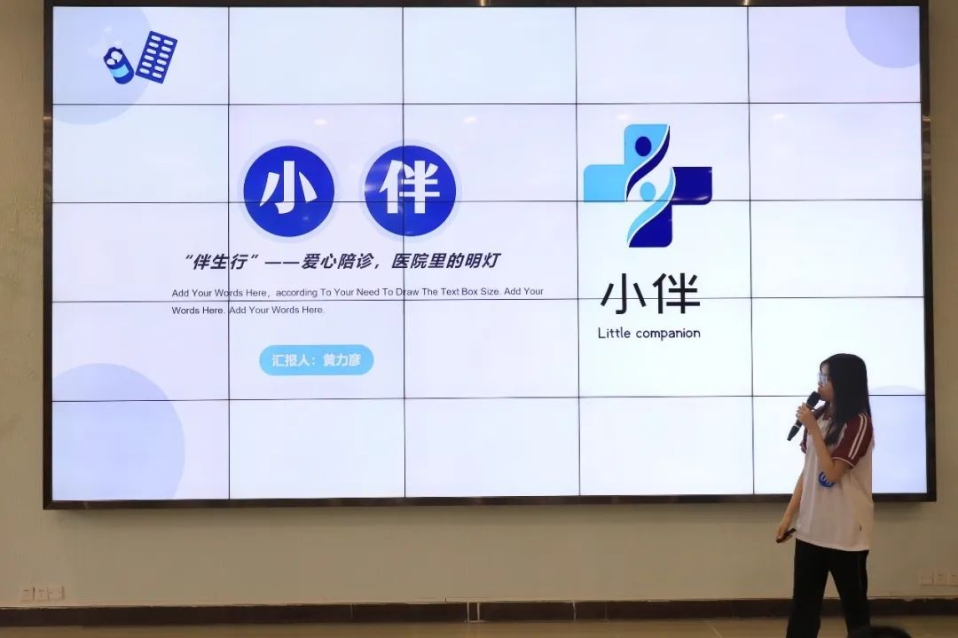 EF0084D288FF7D729980A492F25_AF572752_60D97