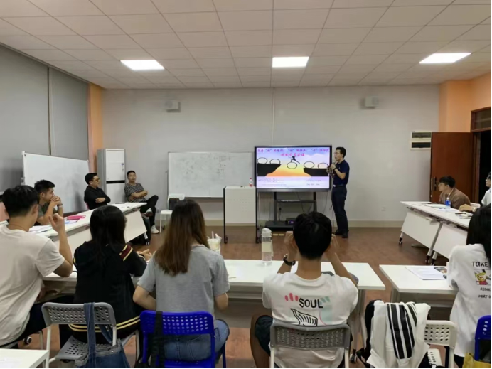 DBDC198CCBD7688276602D61A74_98F1B94F_70FD3