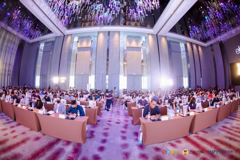 6DA07A84EE4CE3D317D19934F47_45DD9BA7_1D659