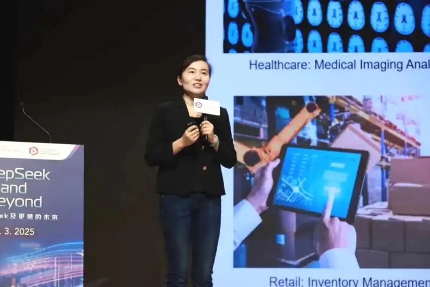 69F2067ACB58D99C6407734CD4A_DBEB14C9_CCA3