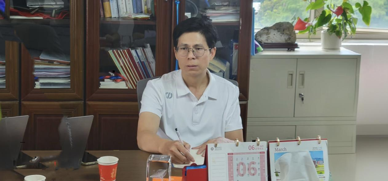 0E109299E9073AE8475440CA069_F61CDE13_91CAE 0E109299E9073AE8475440CA069_F61CDE13_91CAE