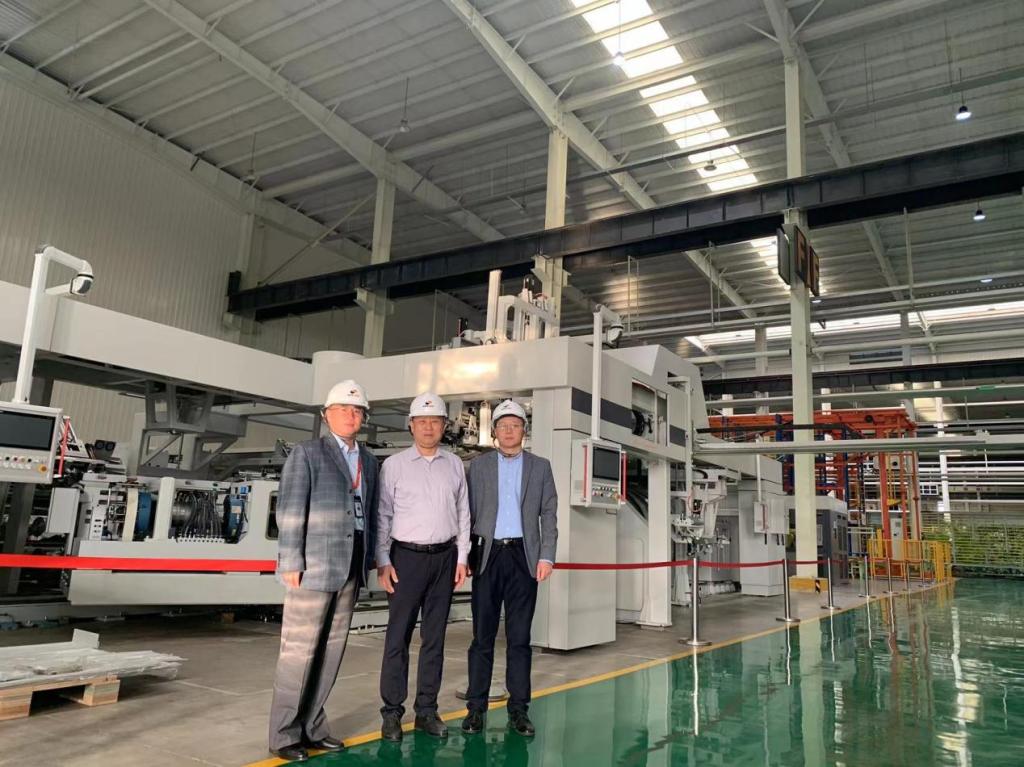 4001979FDD6F23A5214DC7FD35E_E975D6C0_1DFD7