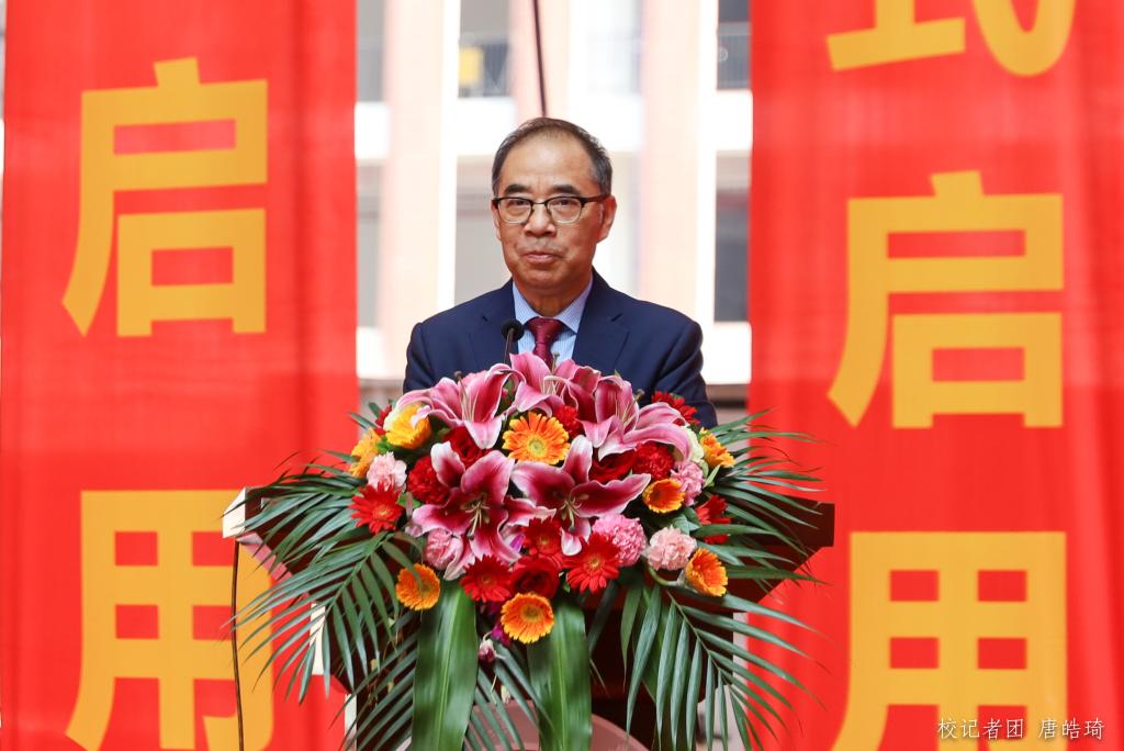 1B3E839A89622875A33A7D9EEF2_89E70538_13FD9