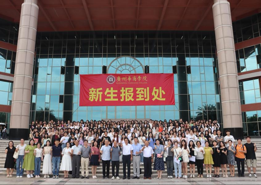 6D019B86B4B4242895BF246A122_00AC0299_17239