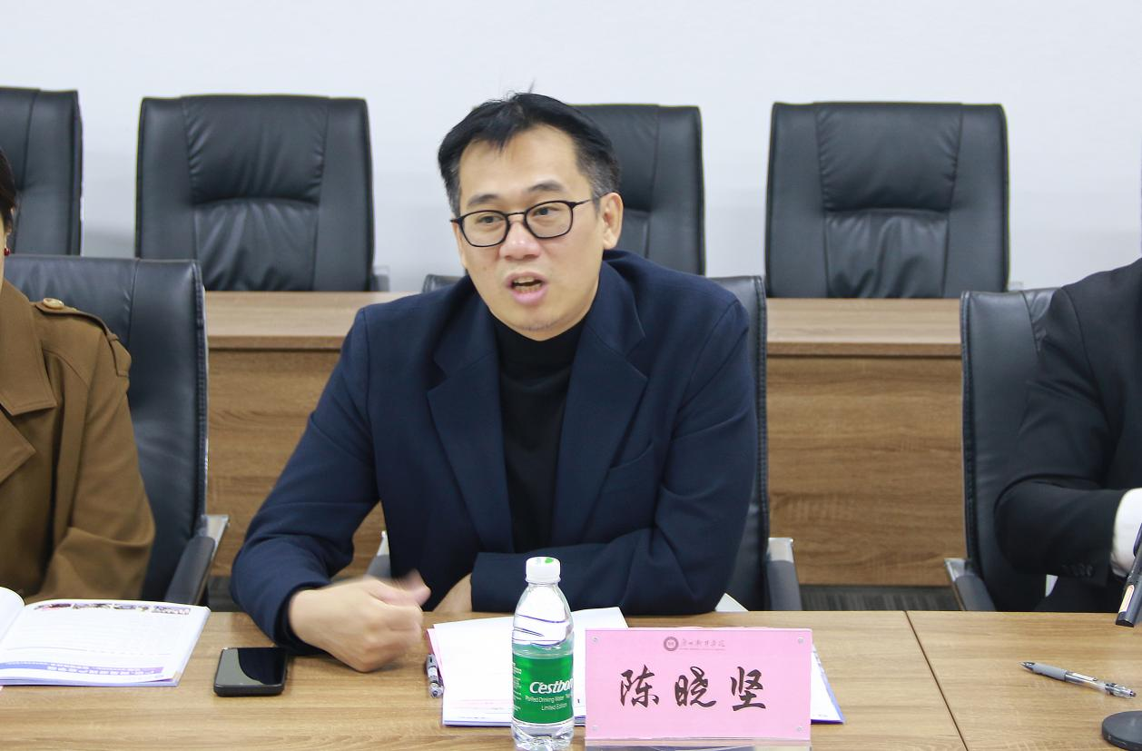 68713118205A9F8D0902910C2C0_AE4ECDBE_B658B