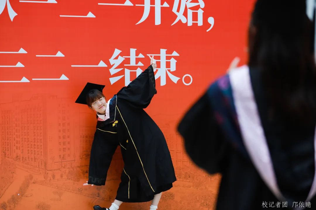 BE95AE8C117C173AC63B5CECC73_4DBB880D_11BC9