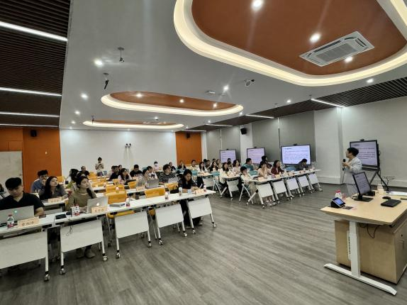 E881B0387C2BA97A45B72A8BC46_12DD84A2_4D09F