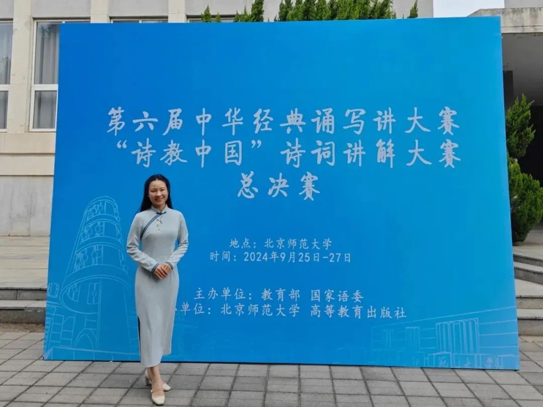 0590FE5EE64B7DBB95FE2D57A2E_15509935_158D9