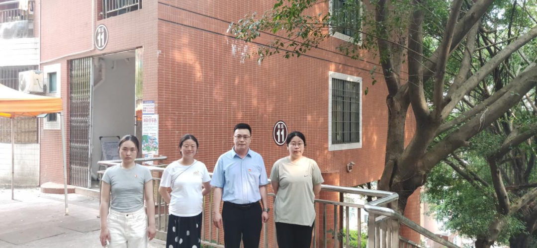 AD74D97B12B86D5DA8E5CD82303_D766470B_D15D3