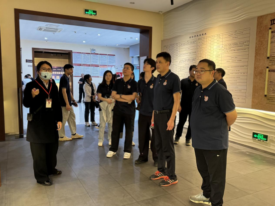 DAAD9A9928763ABC7E8B053FD4E_4B8E59E3_DFA72 DAAD9A9928763ABC7E8B053FD4E_4B8E59E3_DFA72