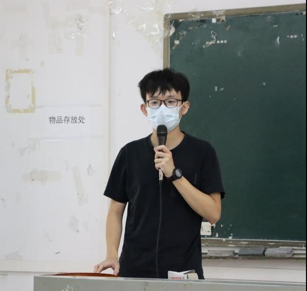 E848EF0B05336A5AC76CEA11850_58346F43_6965