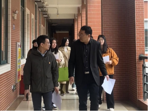 40D1E836A852E9C49345169189B_860F2E3A_C06D1