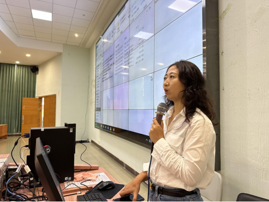 E63FAFD82948CF3096BA1161794_0B3711DA_E18C0