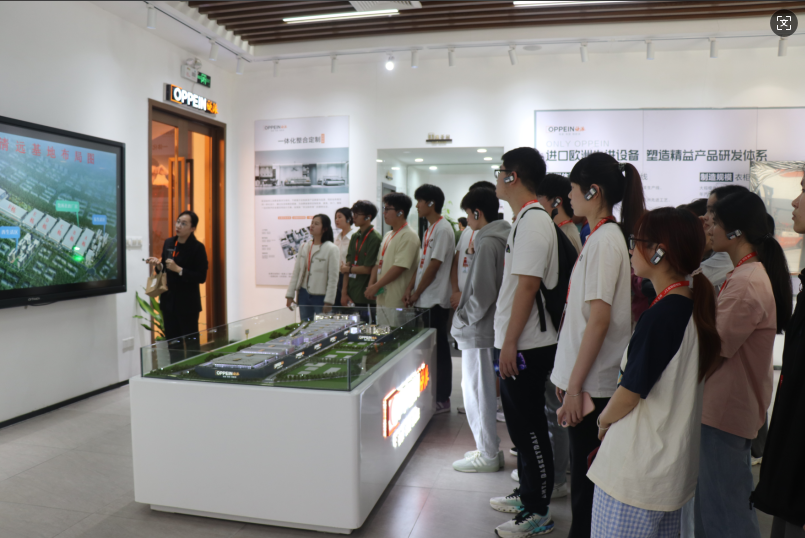 8DD292C553D8A2D6DBD986885E7_106EA5DE_D1F20 8DD292C553D8A2D6DBD986885E7_106EA5DE_D1F20