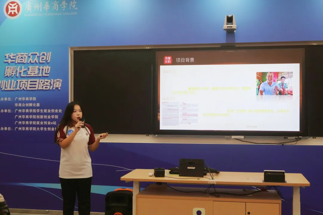 03BFE5839E55C1851FFBC131FEE_9C4E5980_70C67