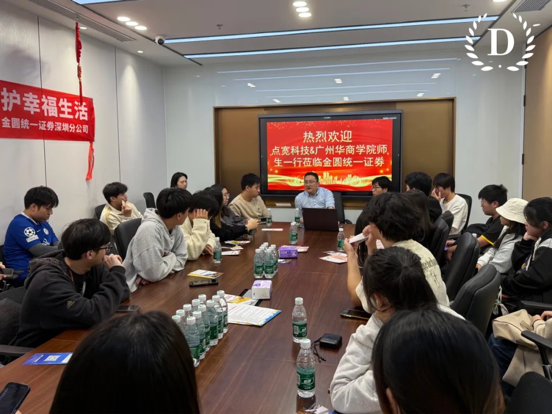 7B5BA13EDC61B01A9C2C905325E_2CBC6ACB_E2F4A