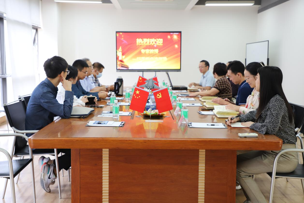 E142AAC542CCED89DA8978860B8_00794492_F38D5