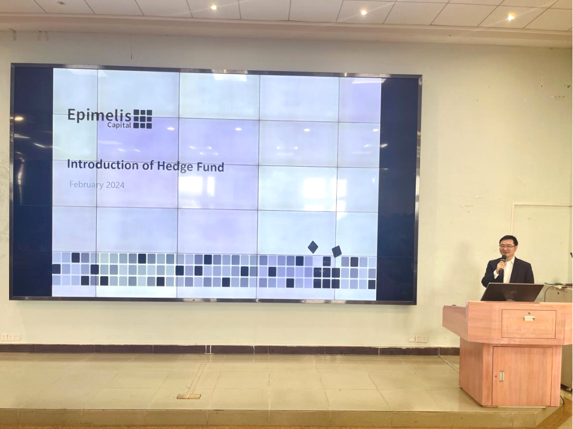 41292C506B01D7D7F1C48537C4D_8FE319B3_AAFB6 41292C506B01D7D7F1C48537C4D_8FE319B3_AAFB6