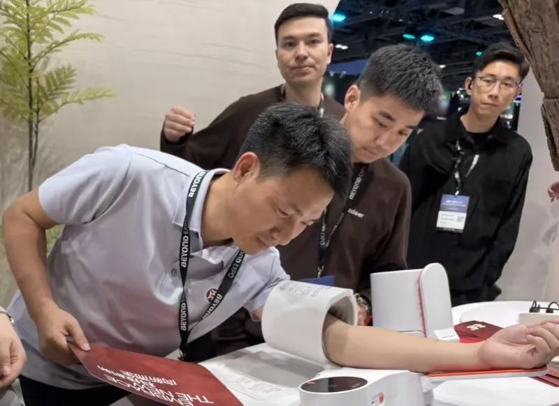 7906590280D9C24A07239B88762_CE6CA666_F5AF