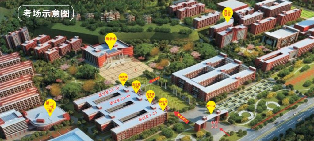 86F82B0264F5970FE95B22BB054_878C94F0_1965B 86F82B0264F5970FE95B22BB054_878C94F0_1965B