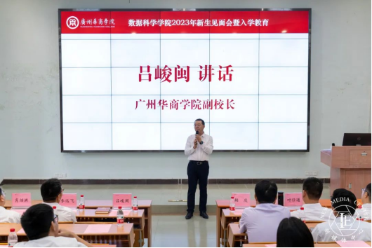 F8EAA21B4EBB6D30A0E2B14B696_8C535BF0_B79FD