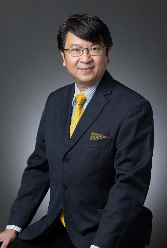 89534E9263EAF78EE29C0F0998F_F542ECC3_98EEA