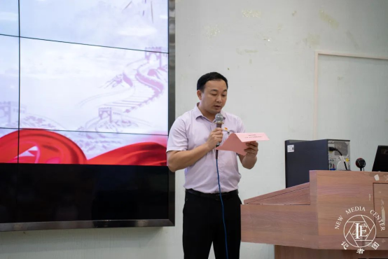 881C1E35DE5F82421365A7CC6BE_75059FD6_C89C3