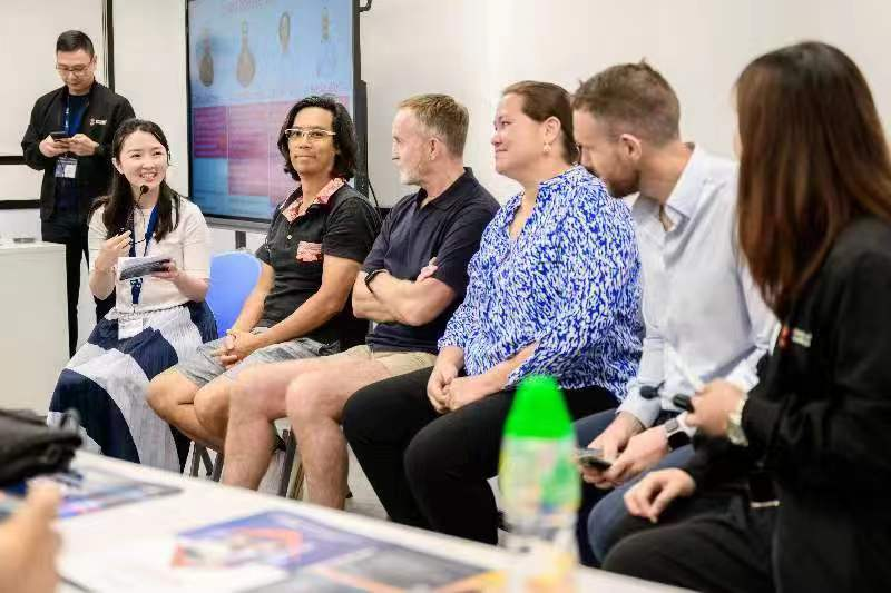 7CB26523235786EA5179EF4A76A_662DE907_87293