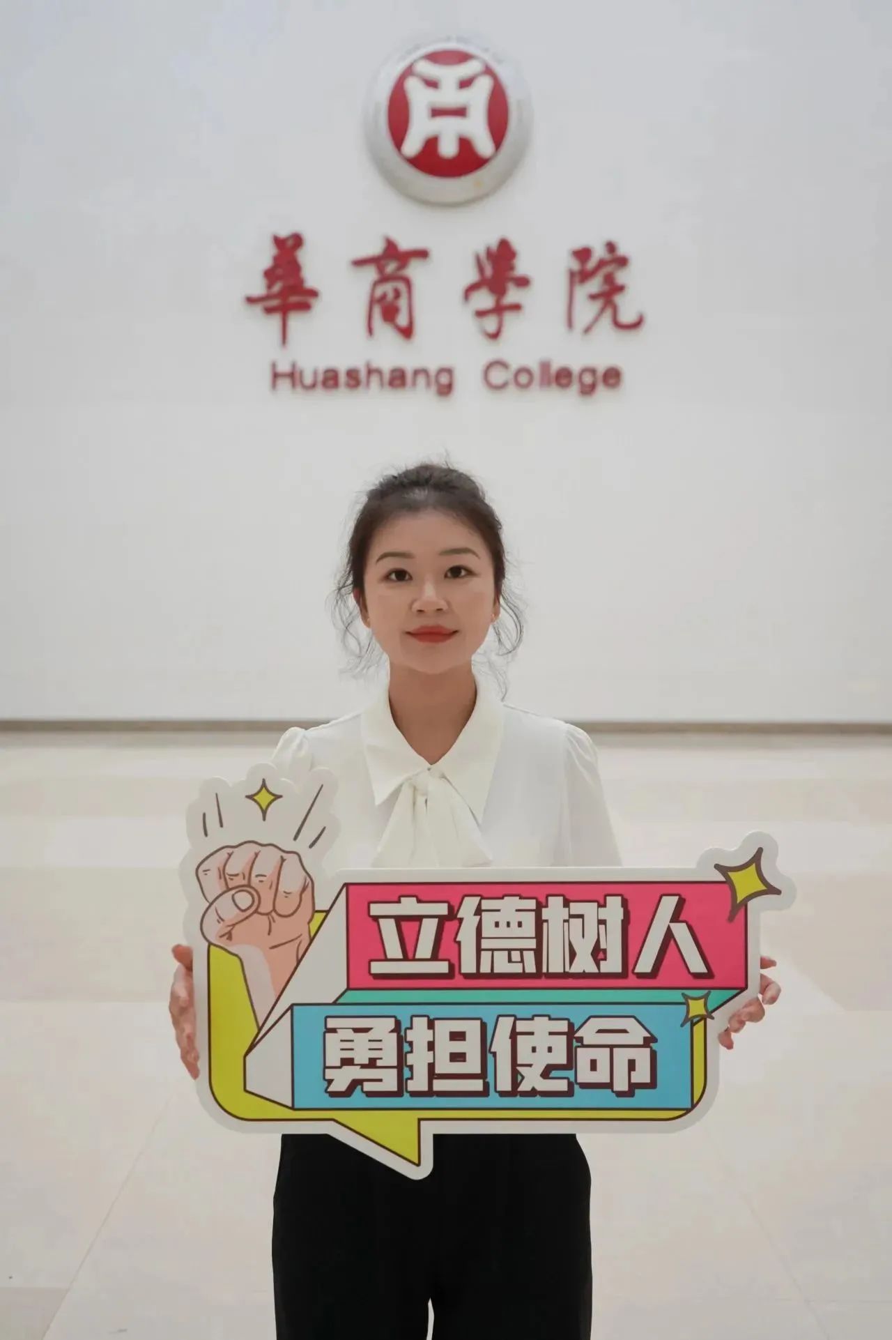 EE0C08F0B6EAF0FCD5584DF289D_57E03754_1B568 EE0C08F0B6EAF0FCD5584DF289D_57E03754_1B568