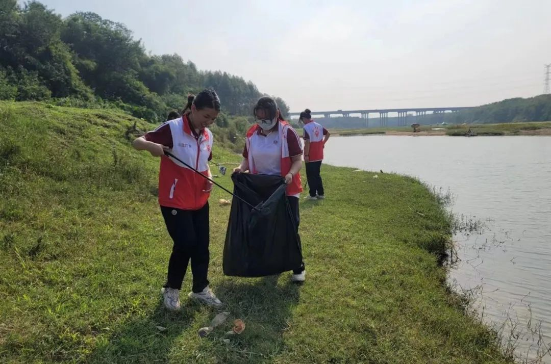 20529B71619C0EBDA5FA21B8736_F9E884B6_F57E1 20529B71619C0EBDA5FA21B8736_F9E884B6_F57E1