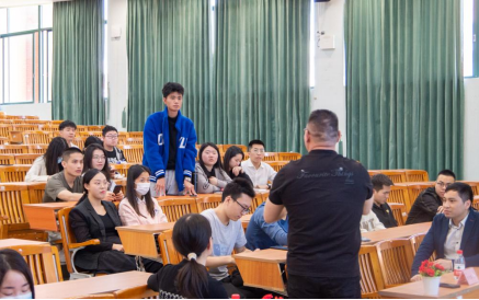 btiÌåÓý¡¤(Öйú)¹Ù·½ÍøÕ¾ - APPÏÂÔØ