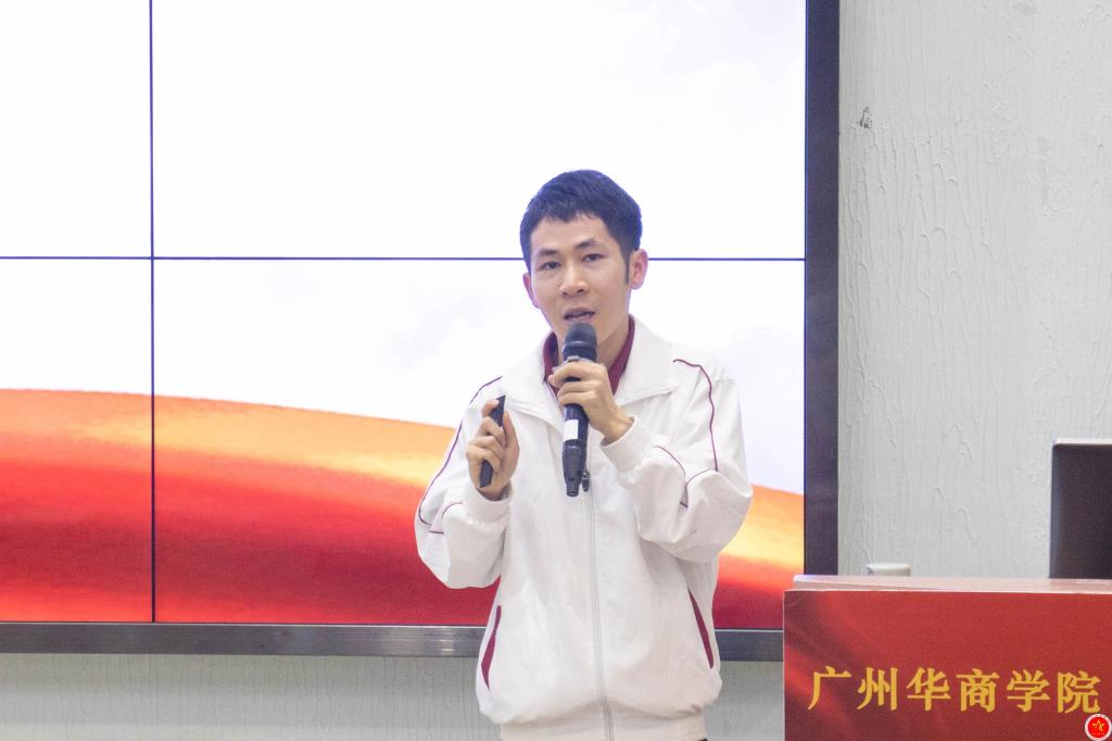 7AF6016E83D2D38C9F5ED3CD231_624BEC10_D7D4