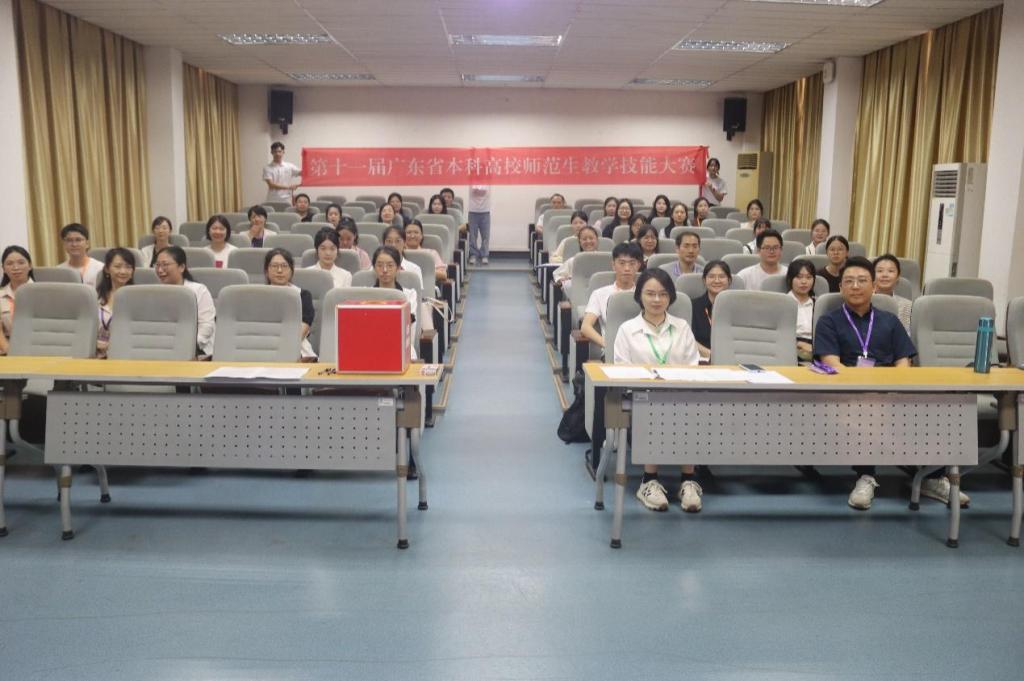 CA04B5F9801E596A2C9264FBFDE_D18606CD_14DC5