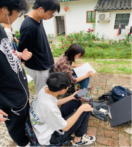 BE9801C10A59925AEAA32571CBB_784F97DE_E2480