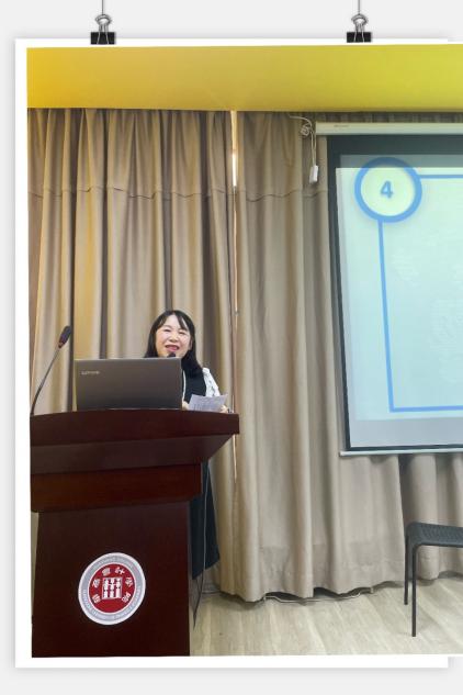 3BB31ADFC5DAC4D02AA919DE947_49C71864_7AD6