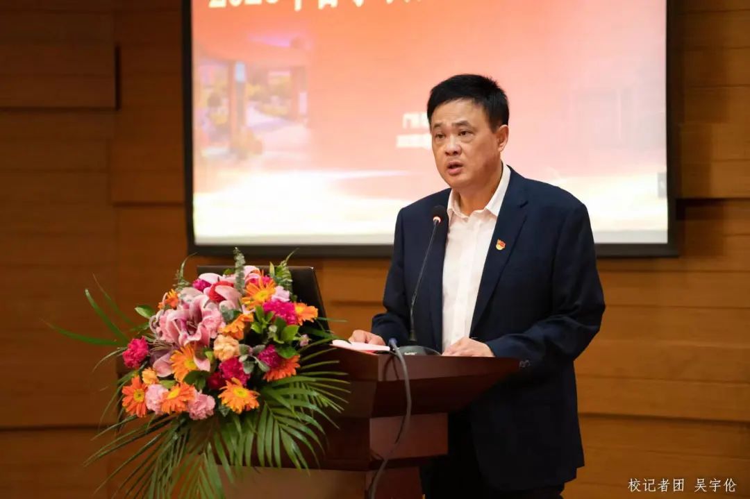 595113763CD4928D3B97BA9B7AA_8BDAFB9D_104D5