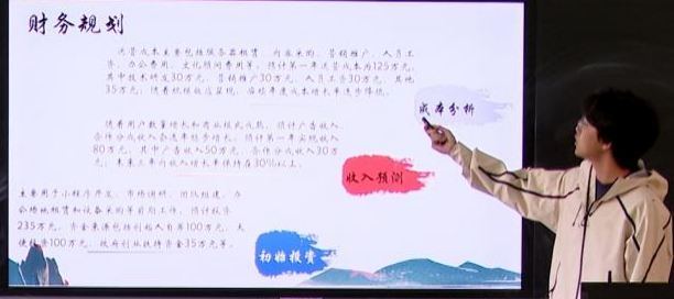 9B08611F10C1180945FDBDBD899_D69E4FCF_A2E94 9B08611F10C1180945FDBDBD899_D69E4FCF_A2E94