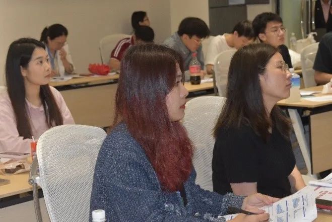 F89A3A1F9E219BDDFD273FECF5C_C8C566A7_C895