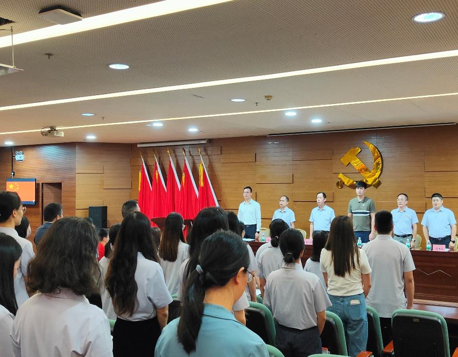 2AB2021E14A263F9676C5A9FED5_2A2613B2_1D167 2AB2021E14A263F9676C5A9FED5_2A2613B2_1D167