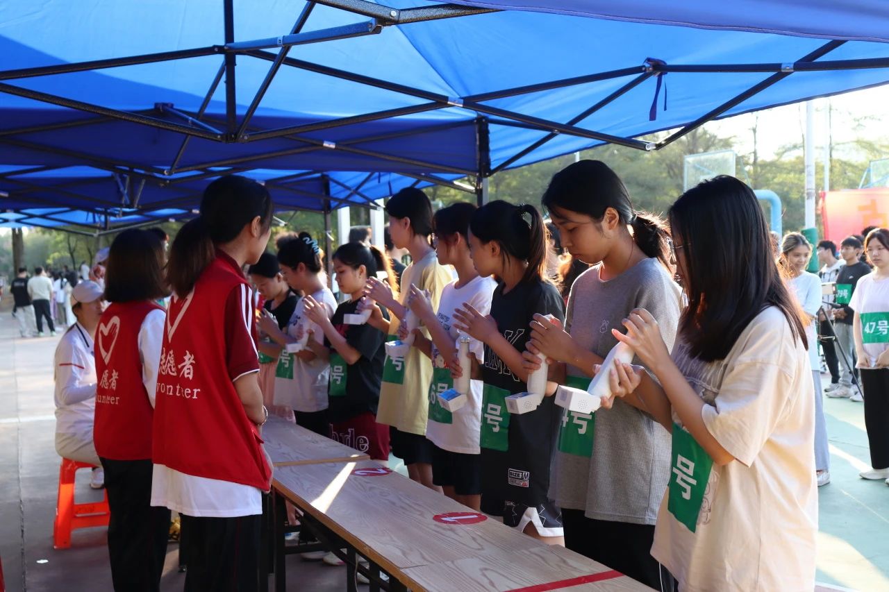 9950A7C7D20864B0FDAFAB6C4AB_BD755E5E_28BDF