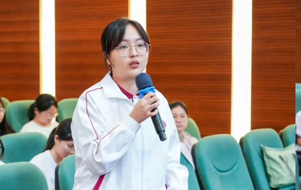 9F166E4F618D1F6E2EDDE13D4C8_325F3353_71B65