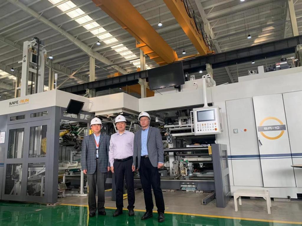 090AB0D40CED4F48D923A27064F_1C67C0CE_1BD78