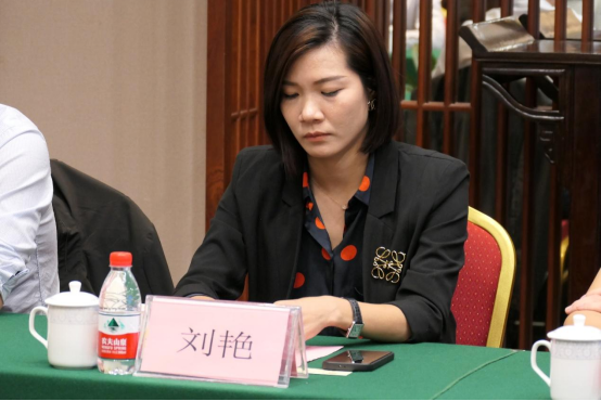 DED8B96818B14A1664CFDC8A9E0_95C70561_C89C3