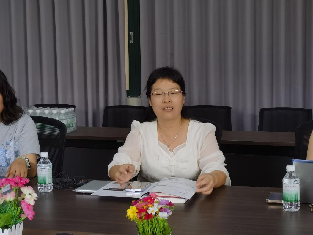 A04978D552A65F9E91FAD11B4B3_3043D4DF_78F2D A04978D552A65F9E91FAD11B4B3_3043D4DF_78F2D